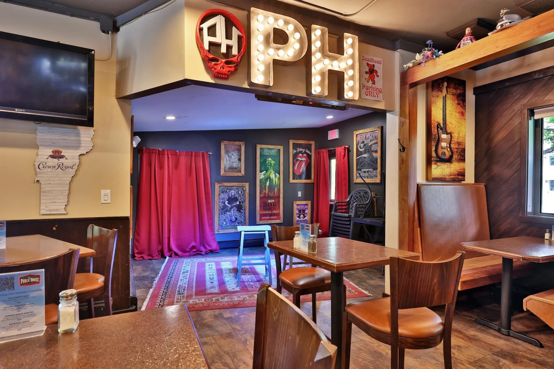 20 Public Way Hartford VT 05059-0967