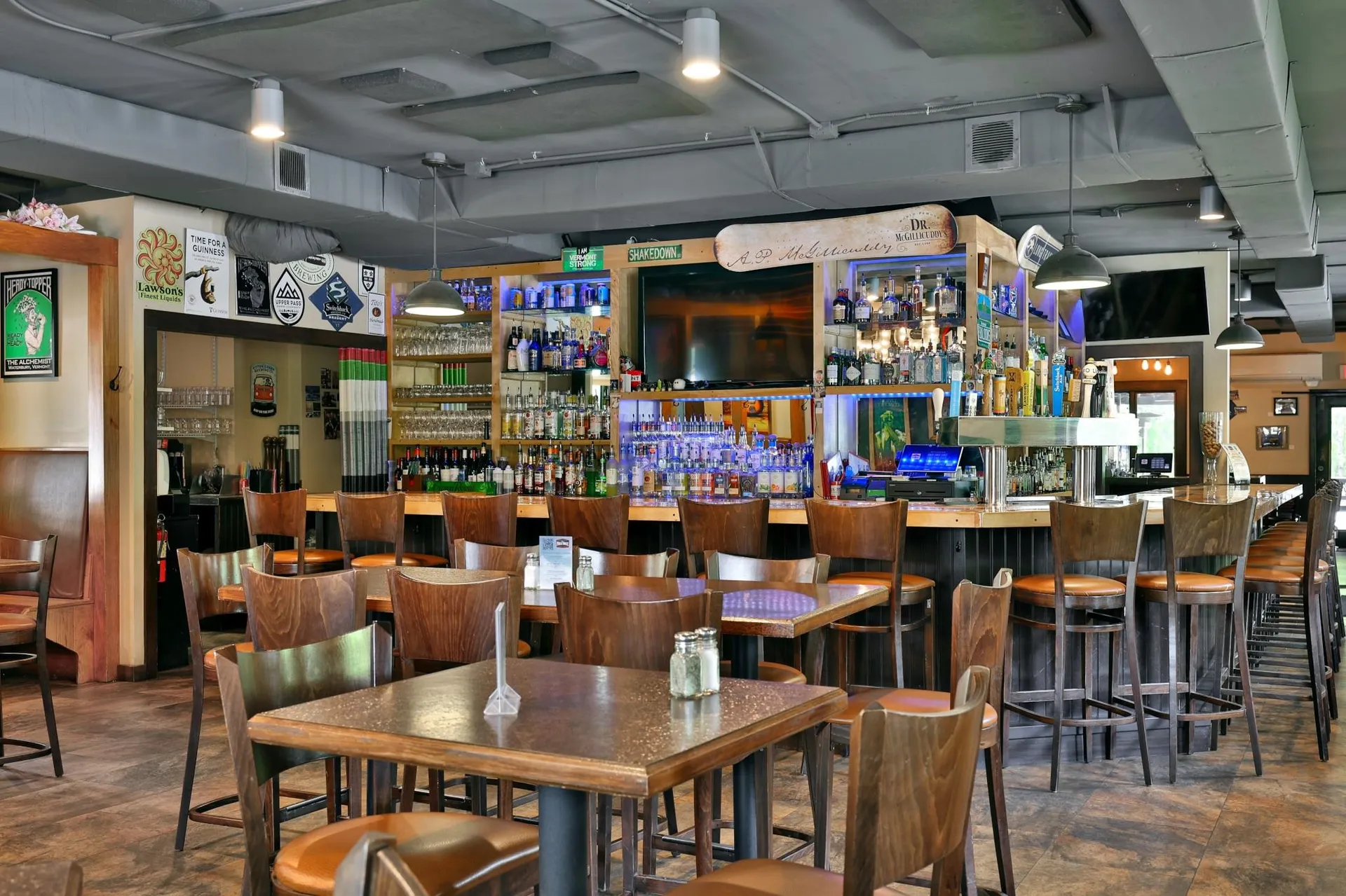 20 Public Way Hartford VT 05059-0967