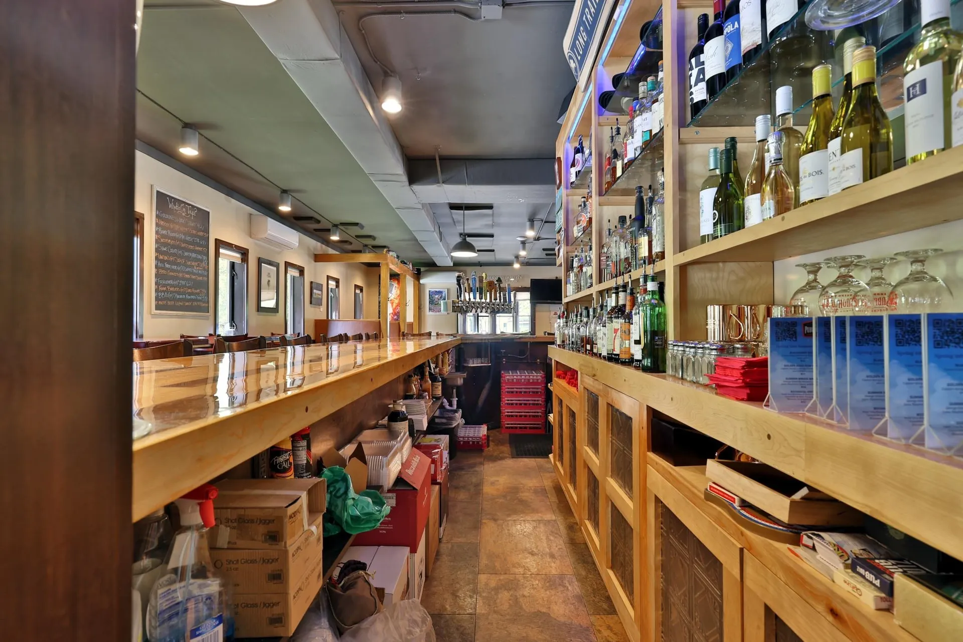 20 Public Way Hartford VT 05059-0967