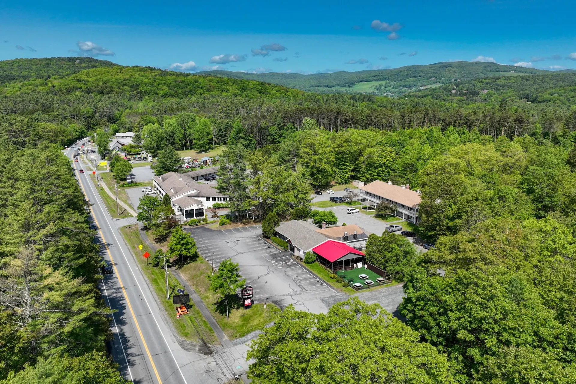 20 Public Way Hartford VT 05059-0967