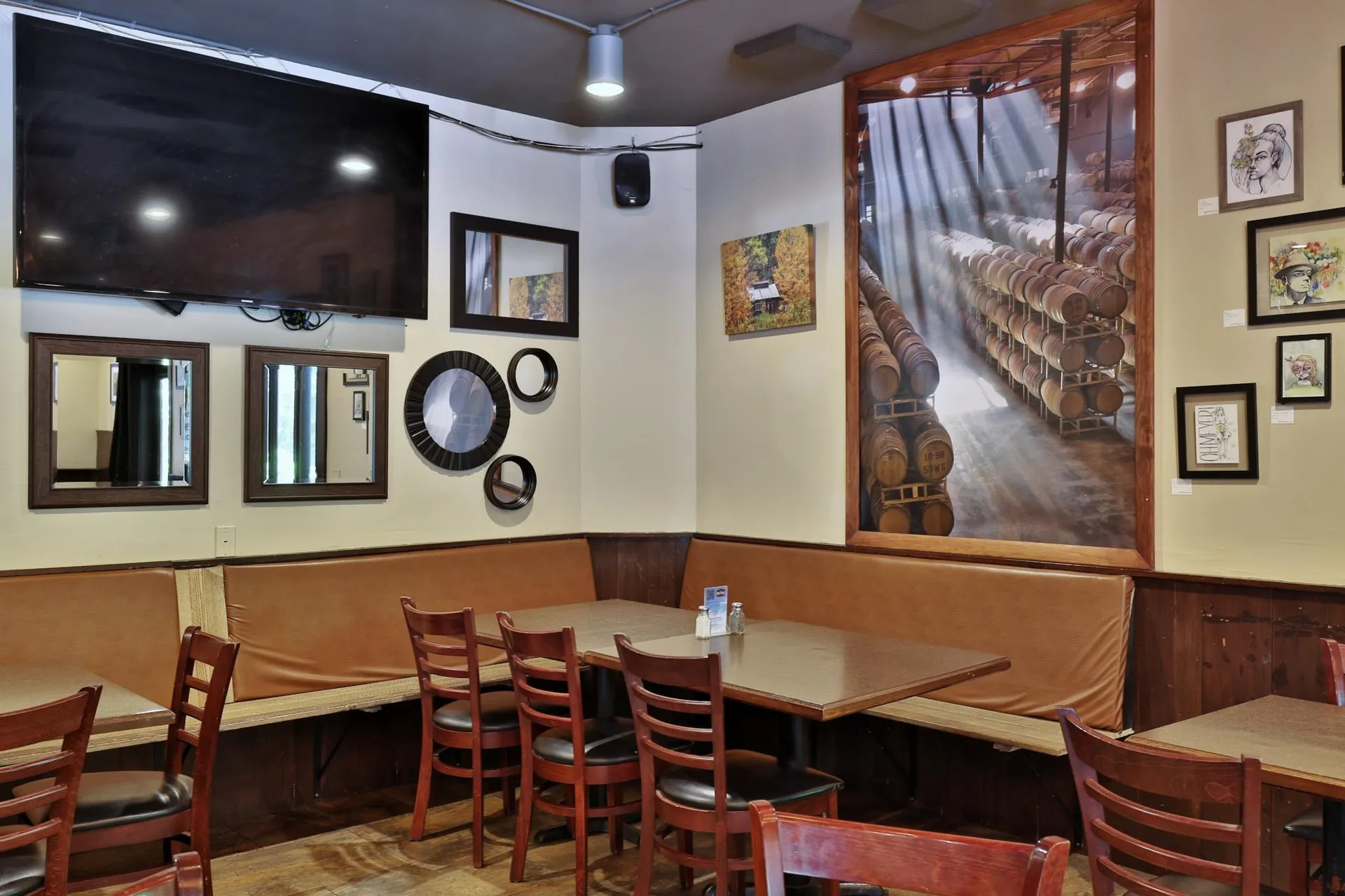 20 Public Way Hartford VT 05059-0967