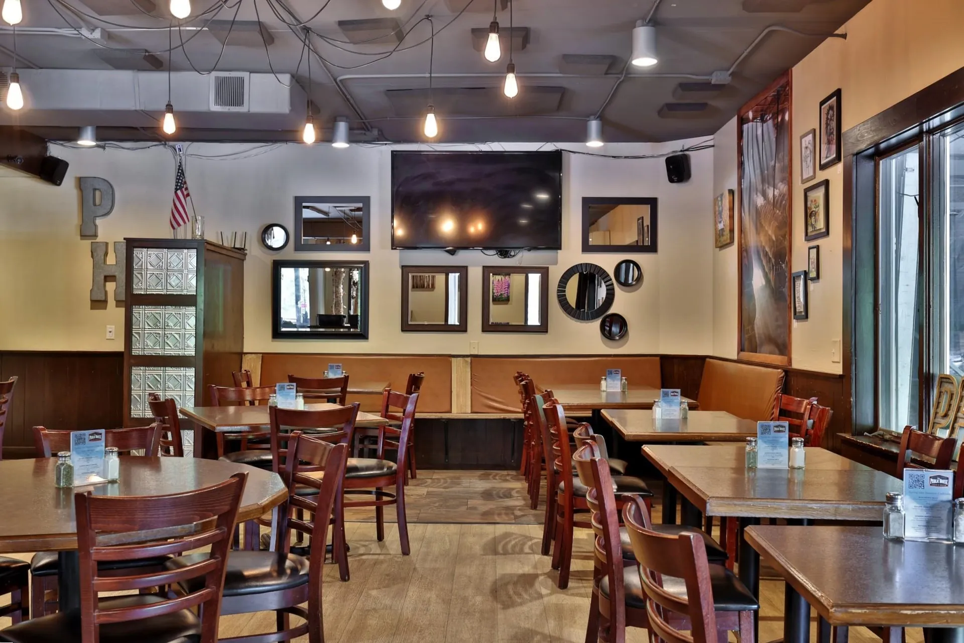 20 Public Way Hartford VT 05059-0967