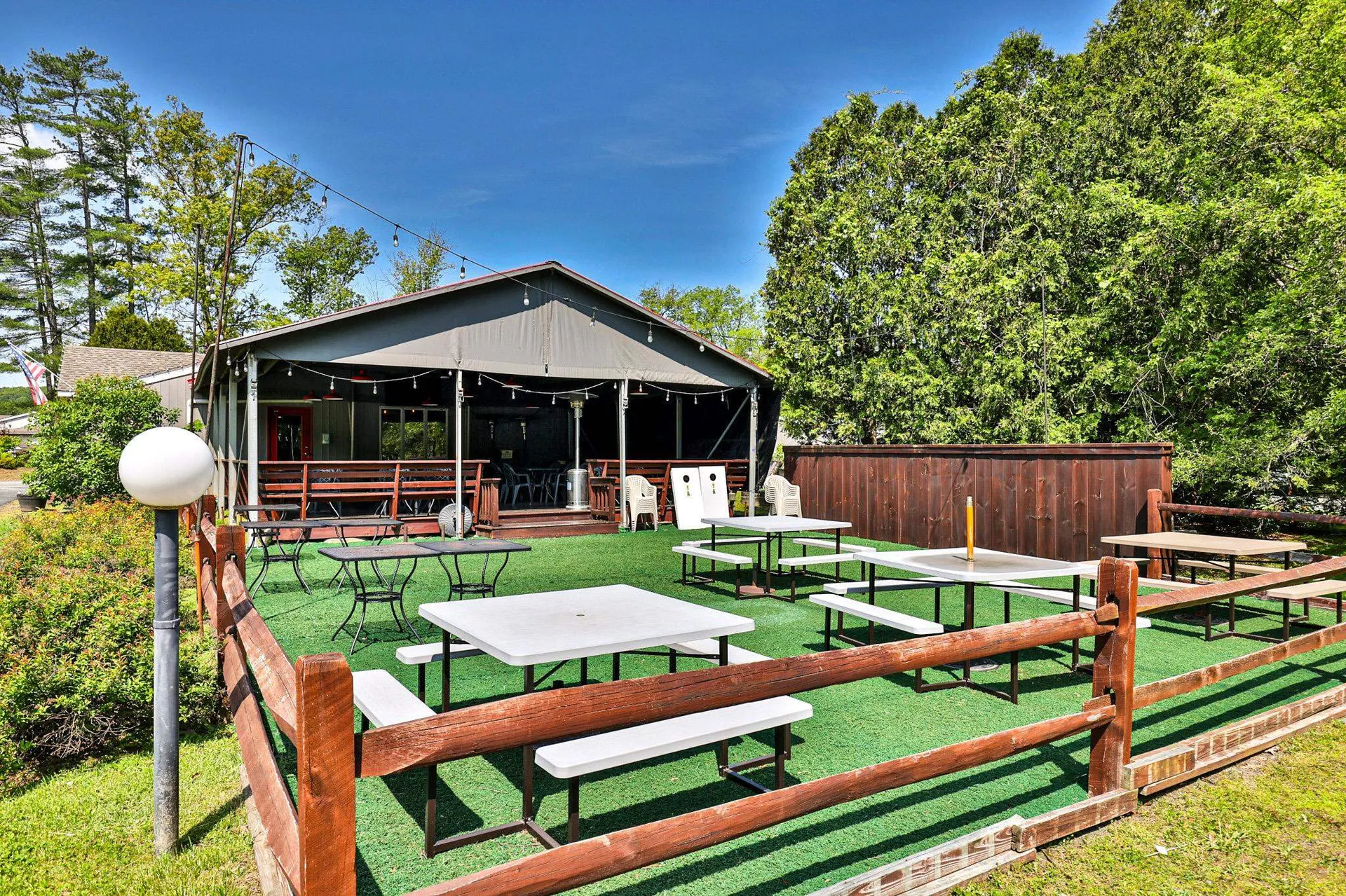 20 Public Way Hartford VT 05059-0967