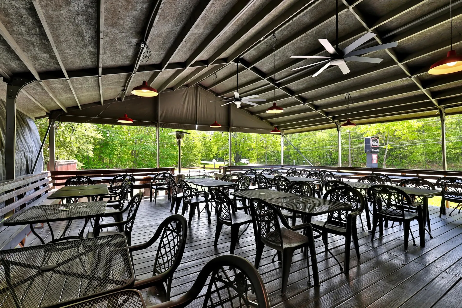 20 Public Way Hartford VT 05059-0967