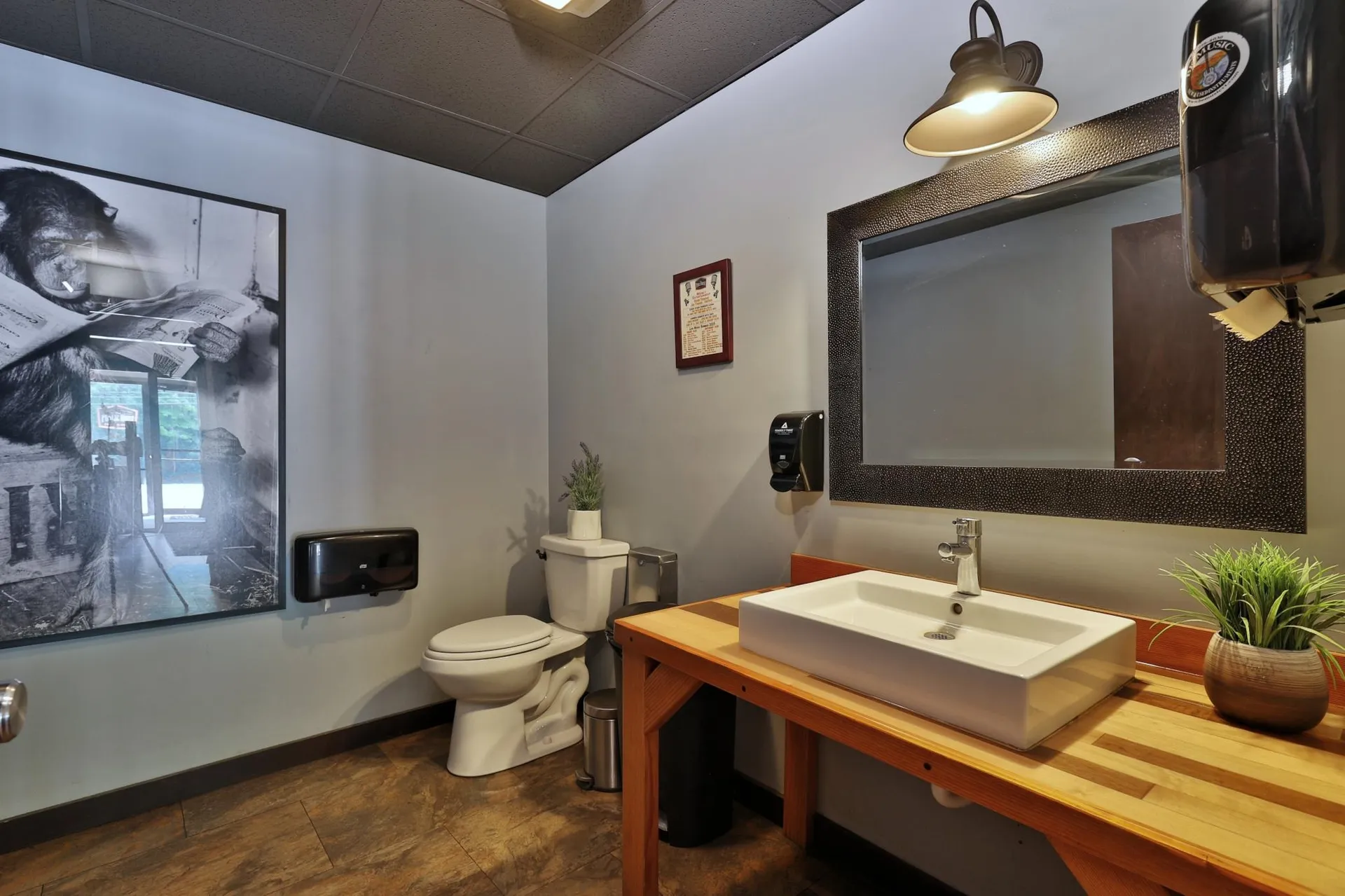 20 Public Way Hartford VT 05059-0967