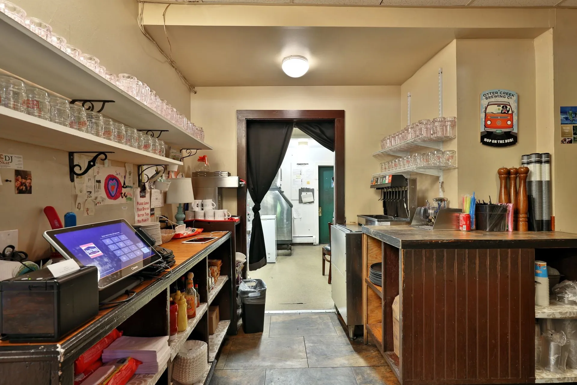 20 Public Way Hartford VT 05059-0967