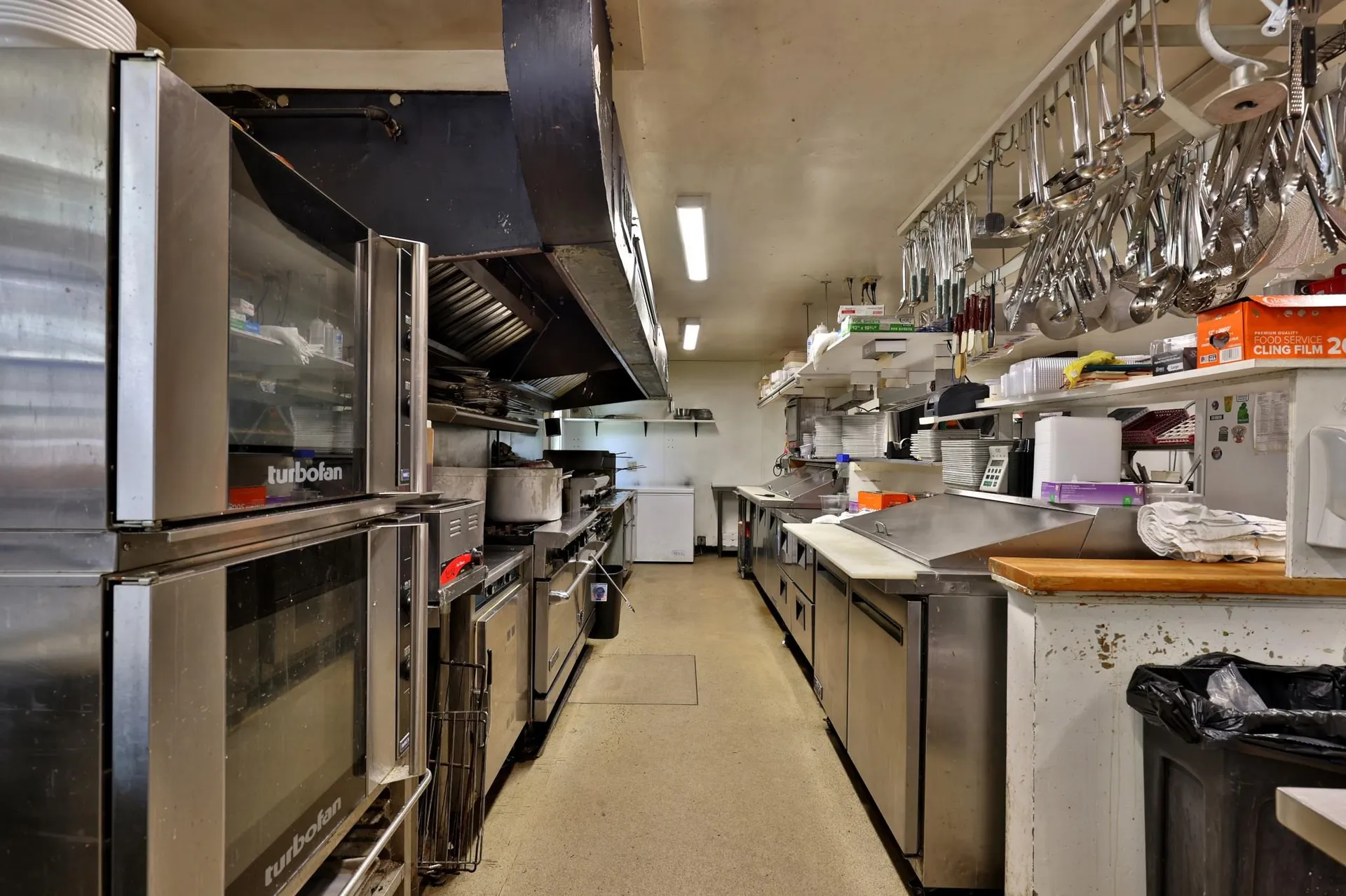 20 Public Way Hartford VT 05059-0967