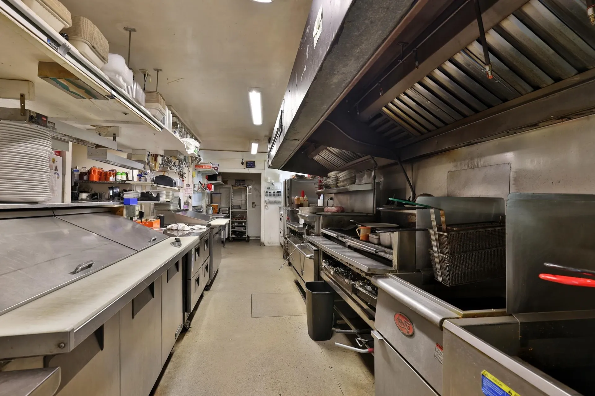 20 Public Way Hartford VT 05059-0967