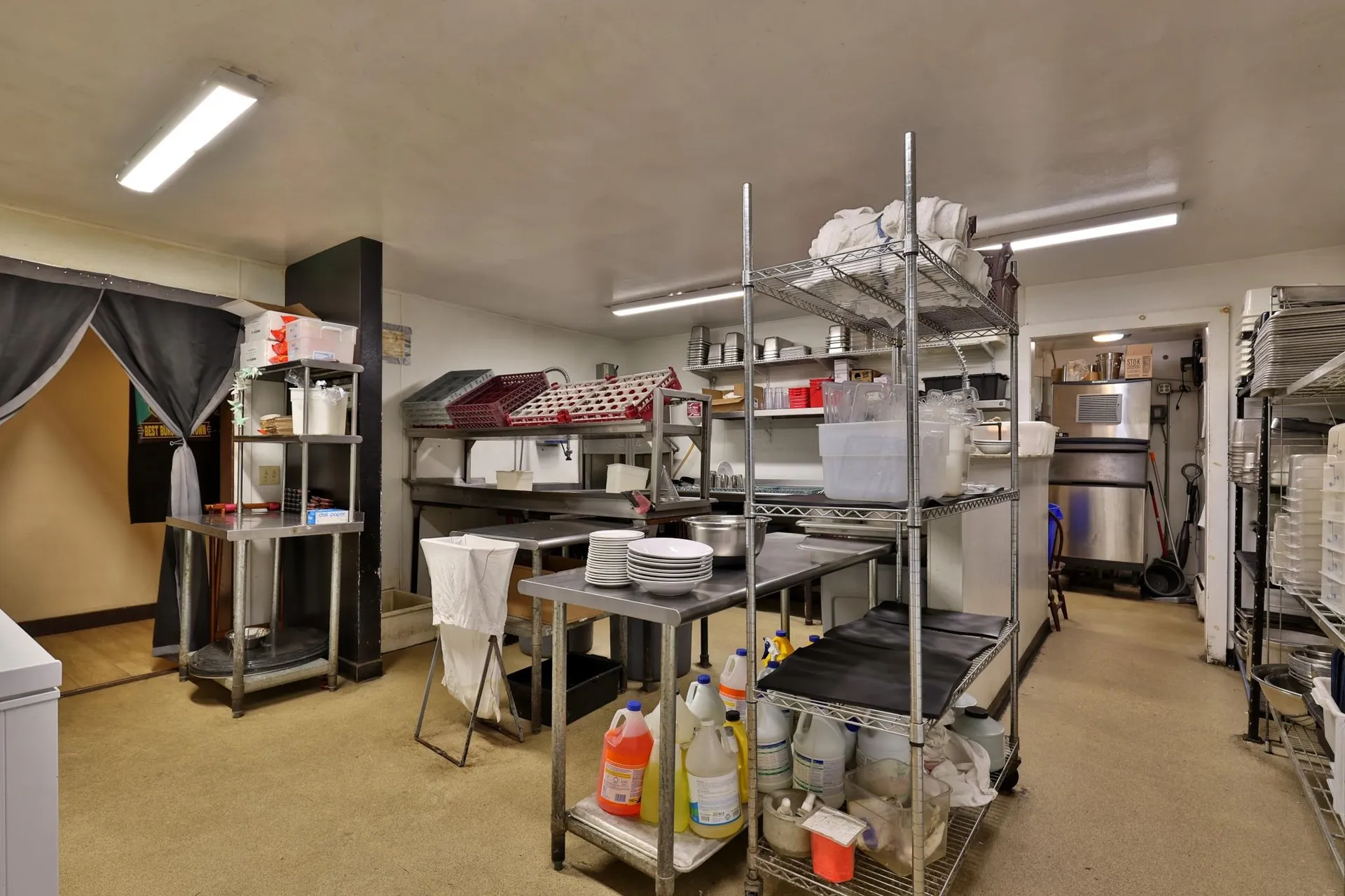 20 Public Way Hartford VT 05059-0967