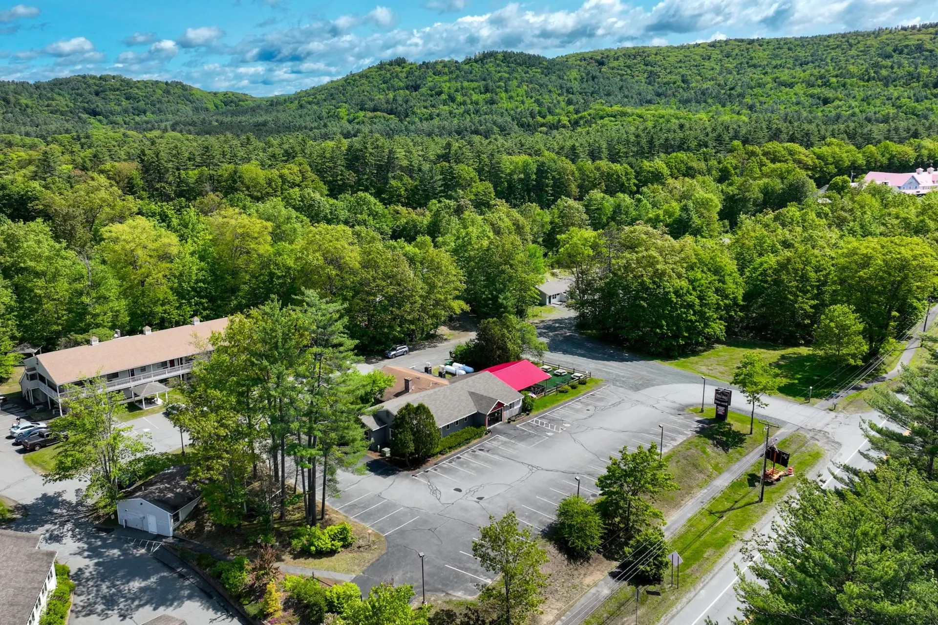 20 Public Way Hartford VT 05059-0967