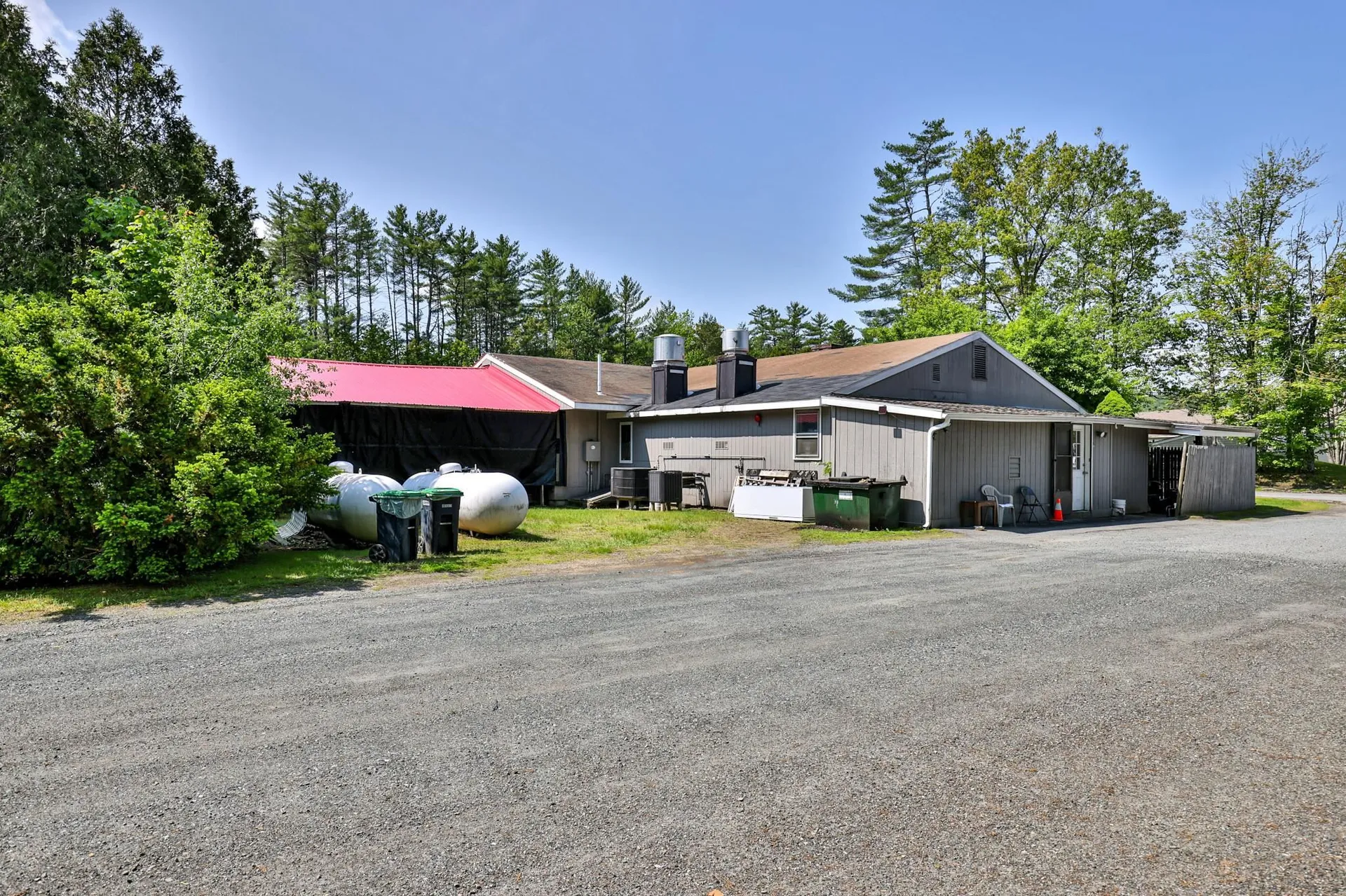 20 Public Way Hartford VT 05059-0967