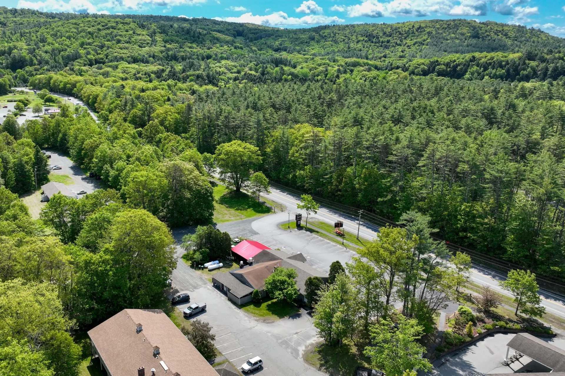 20 Public Way Hartford VT 05059-0967