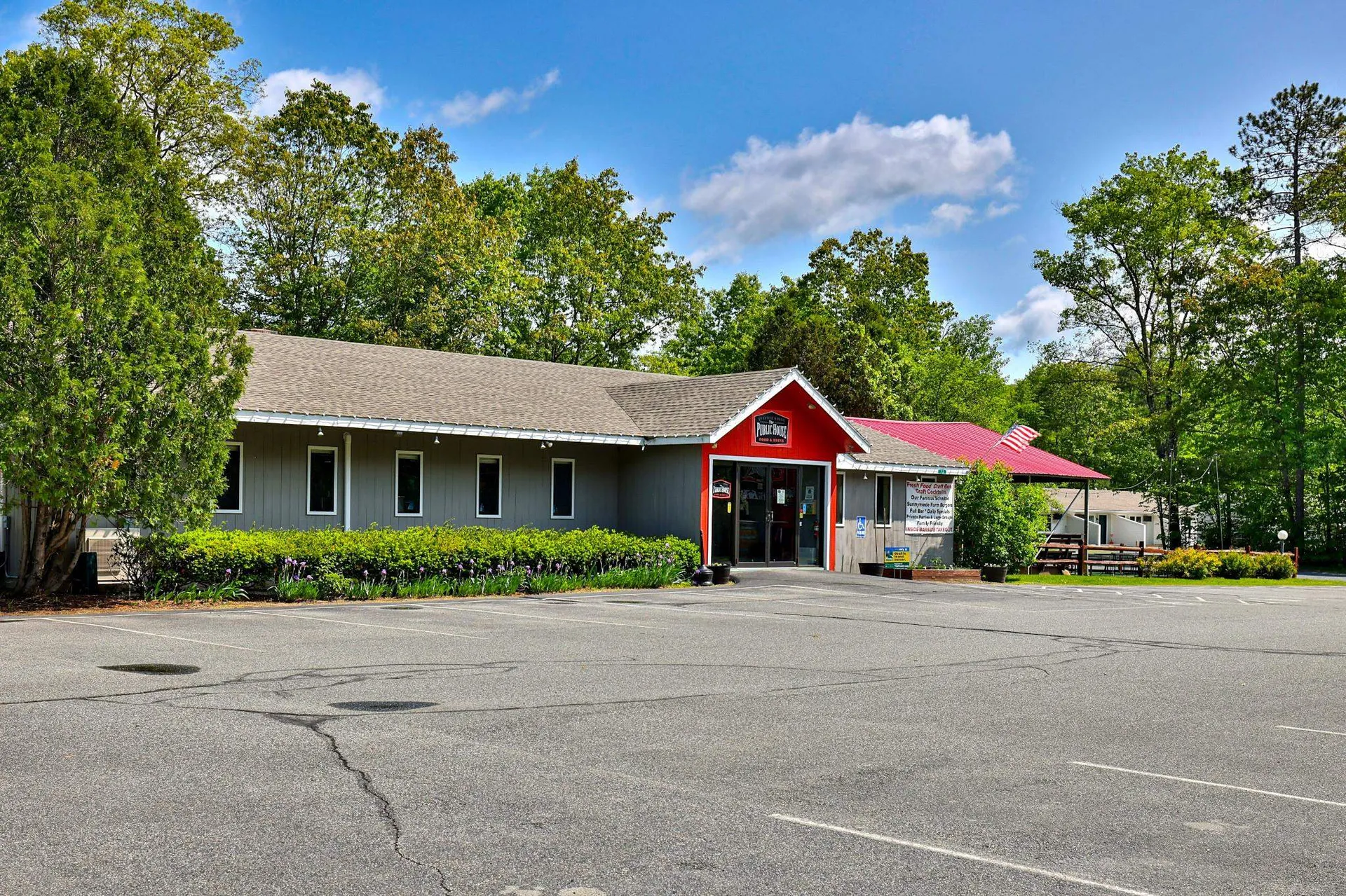 20 Public Way Hartford VT 05059-0967