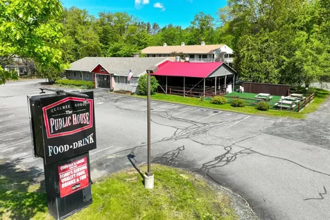 20 Public Way Hartford VT 05059-0967