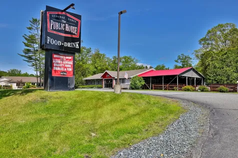 20 Public Way Hartford VT 05059-0967