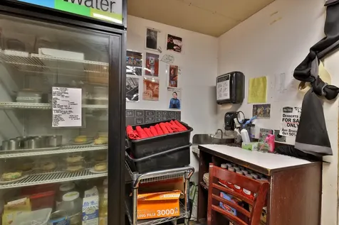 20 Public Way Hartford VT 05059-0967