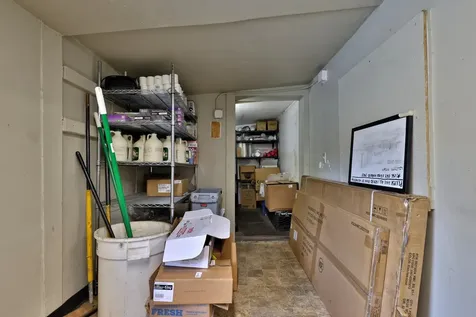 20 Public Way Hartford VT 05059-0967