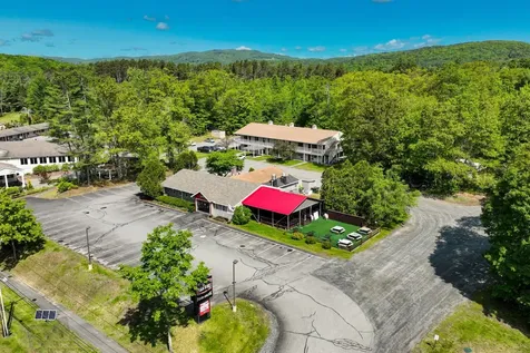 20 Public Way Hartford VT 05059-0967