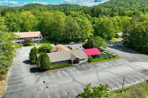 20 Public Way Hartford VT 05059-0967