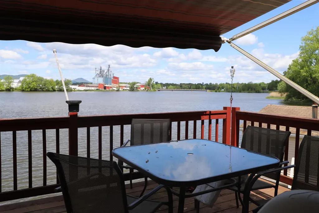 350 Glen Road Newport City VT 05855