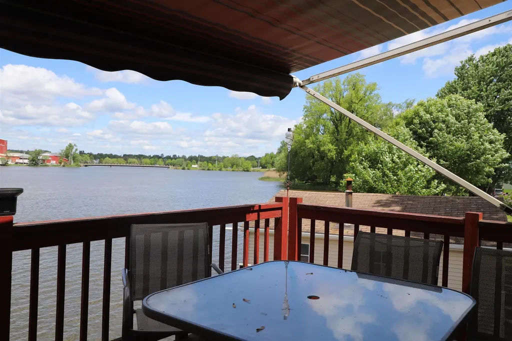 350 Glen Road Newport City VT 05855