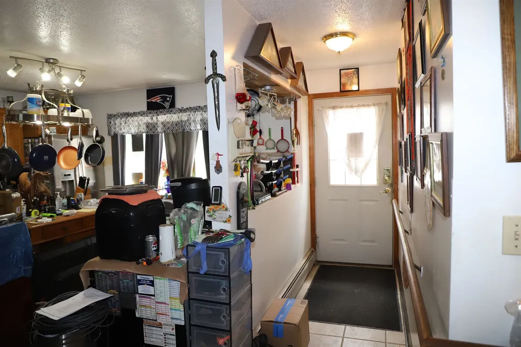 350 Glen Road Newport City VT 05855