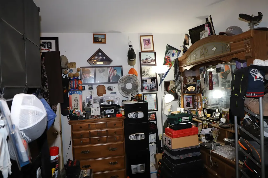 350 Glen Road Newport City VT 05855