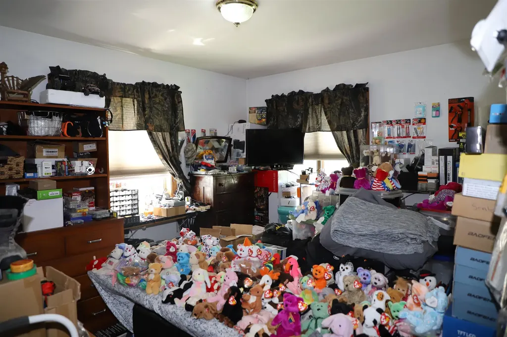 350 Glen Road Newport City VT 05855