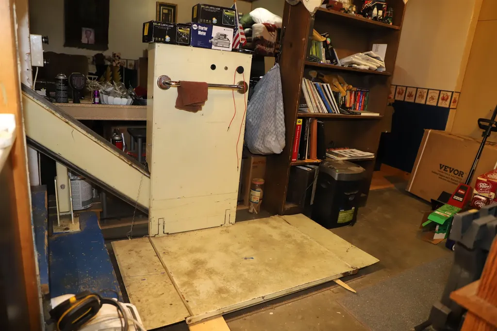 350 Glen Road Newport City VT 05855