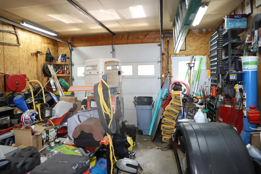 350 Glen Road Newport City VT 05855