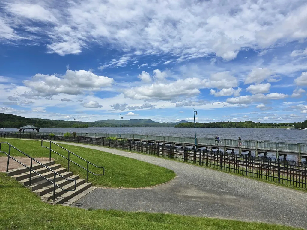 350 Glen Road Newport City VT 05855