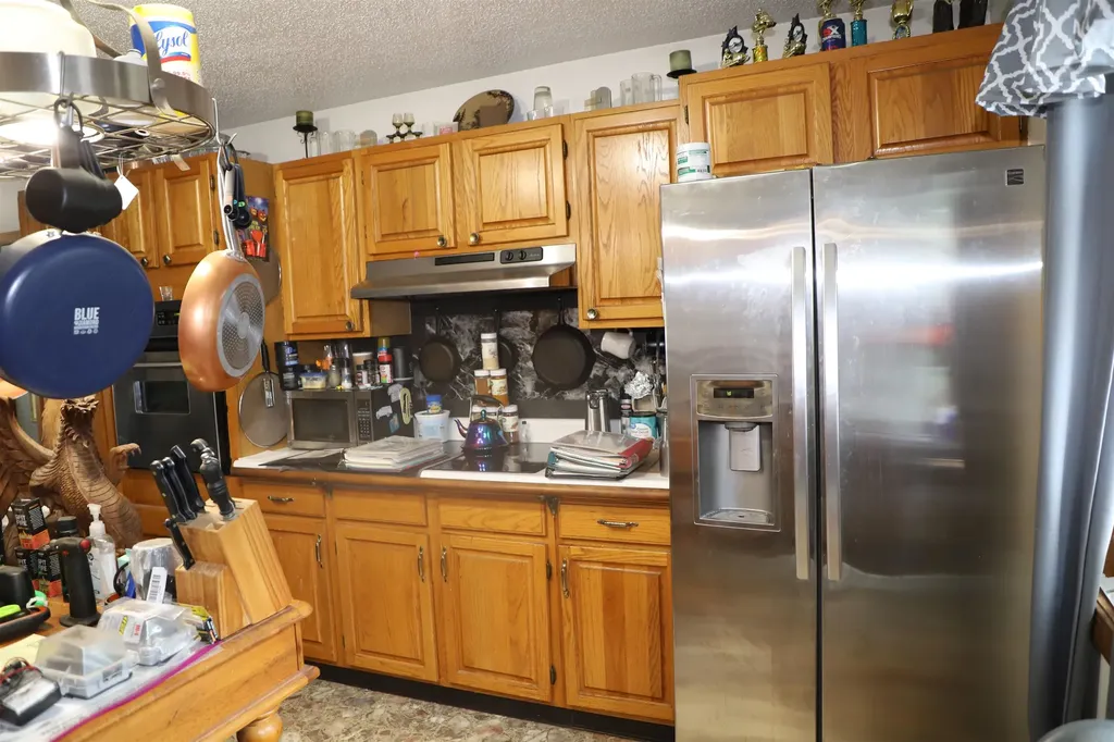 350 Glen Road Newport City VT 05855