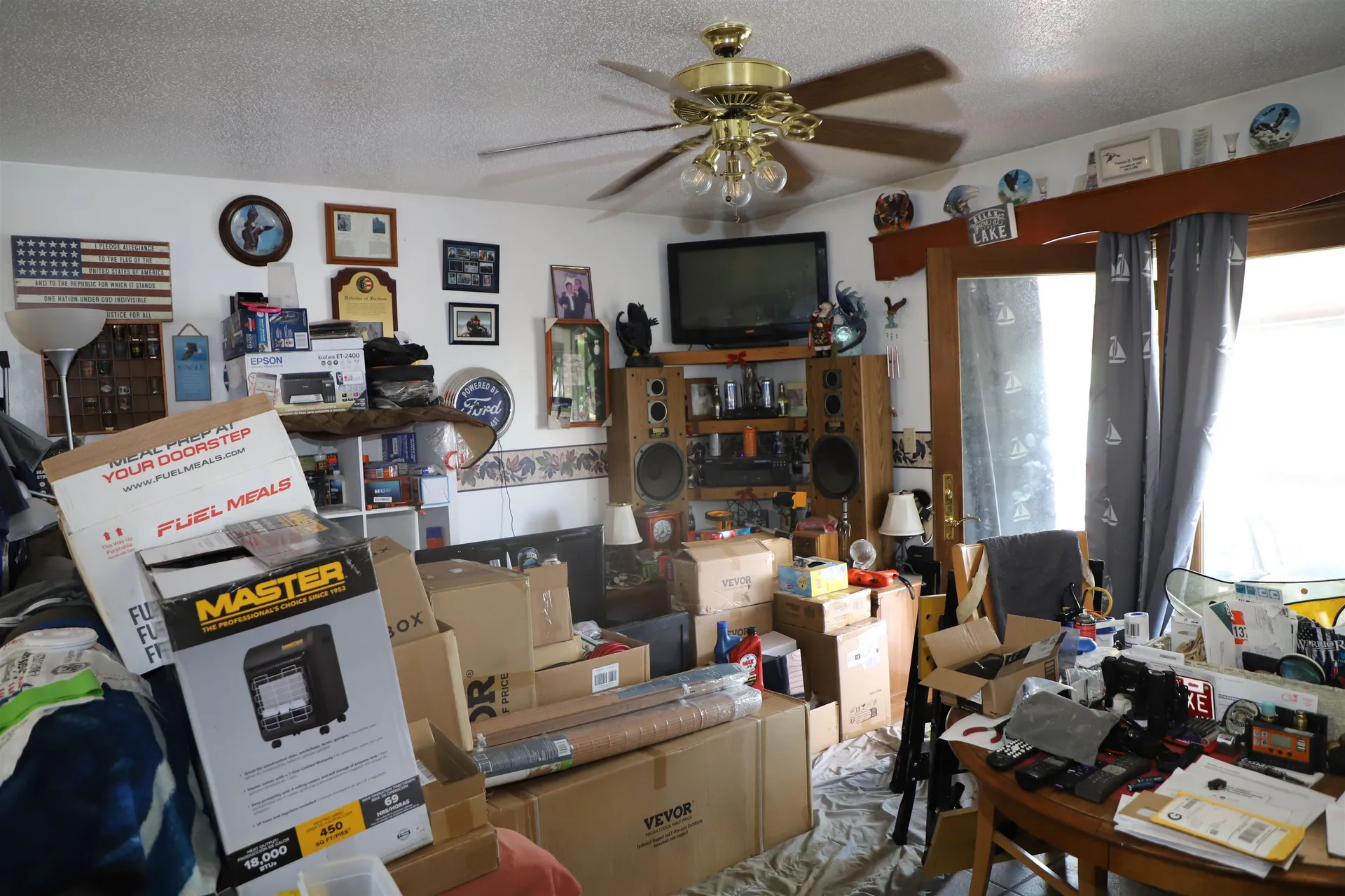 350 Glen Road Newport City VT 05855