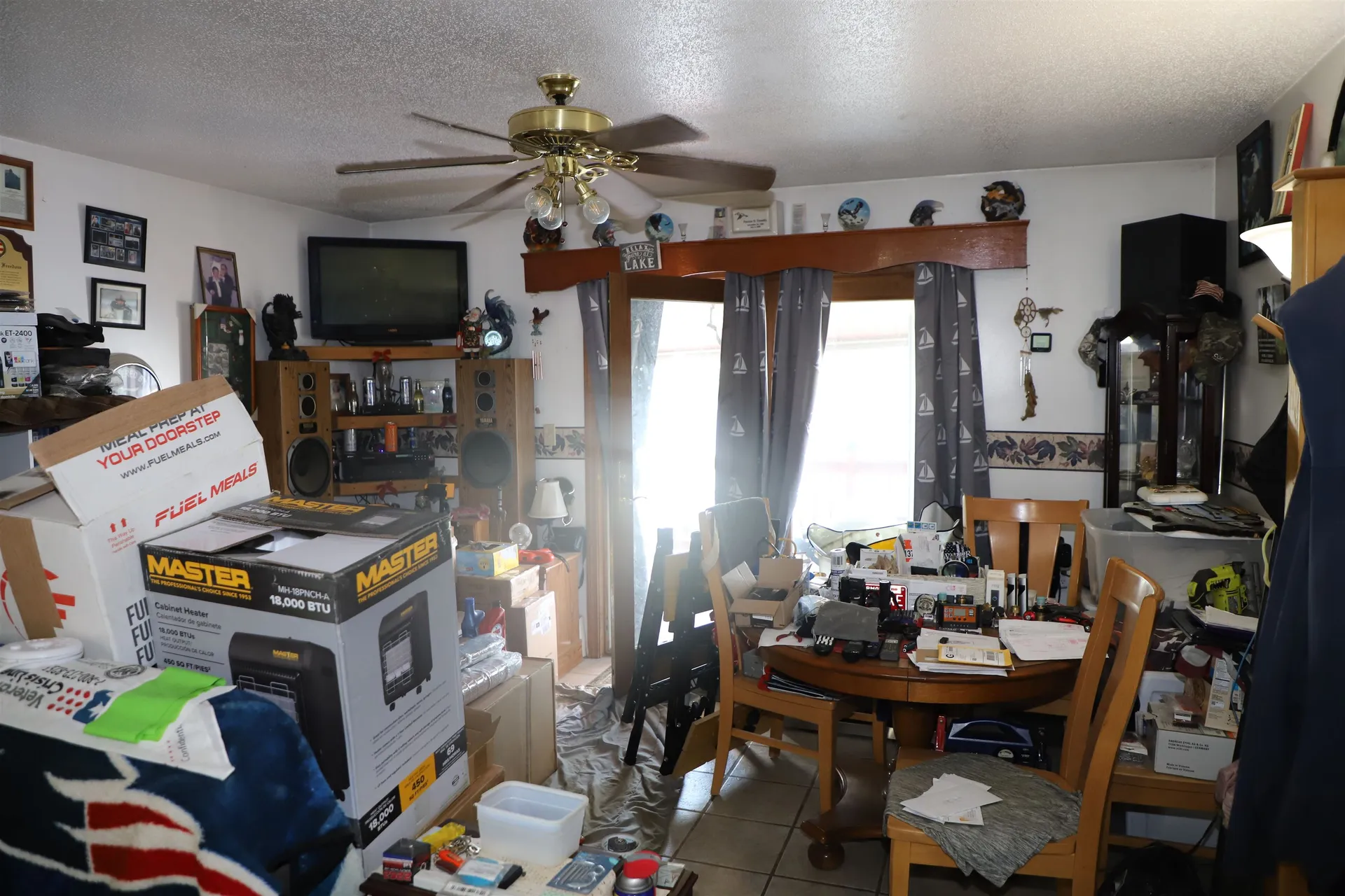 350 Glen Road Newport City VT 05855