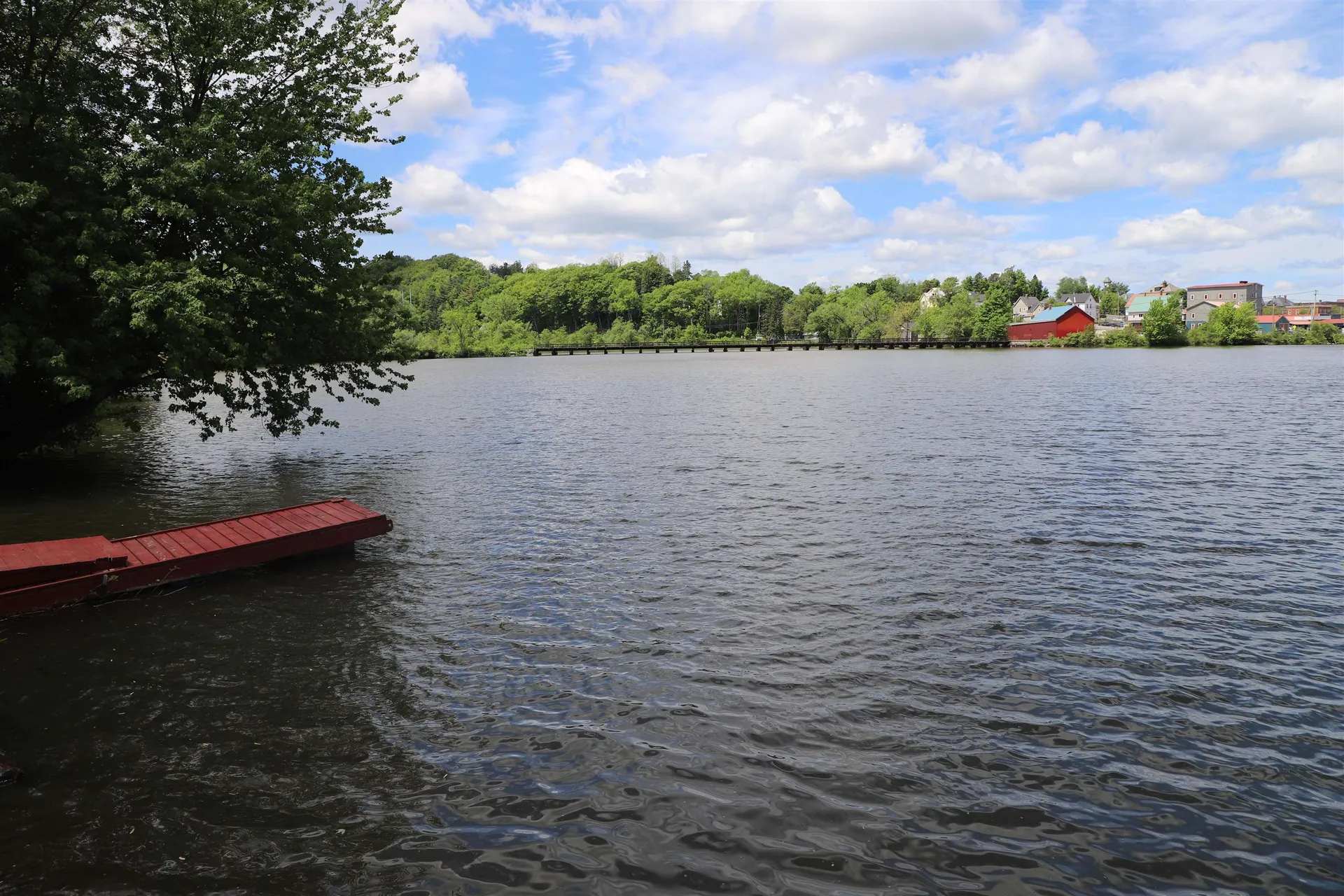 350 Glen Road Newport City VT 05855