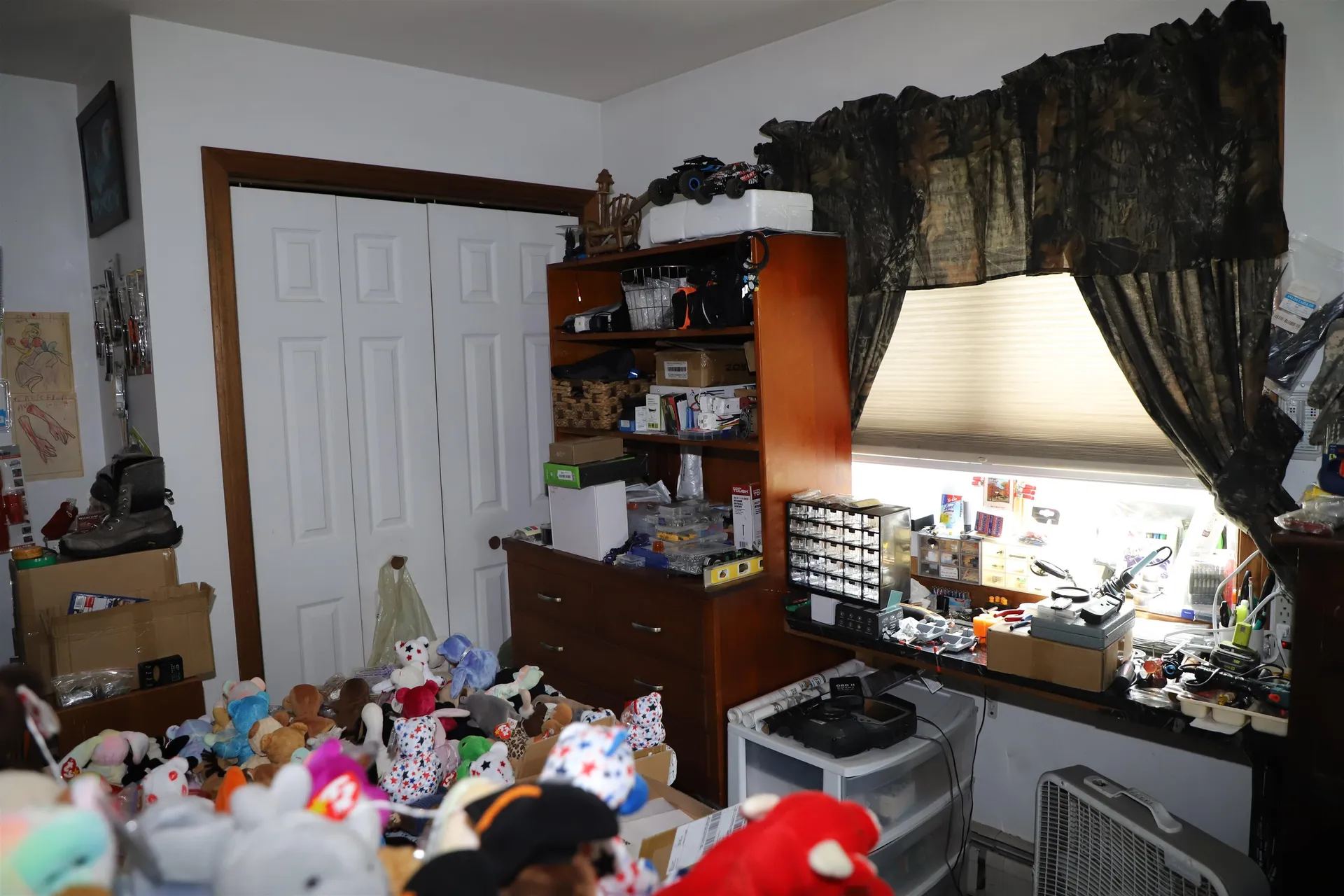 350 Glen Road Newport City VT 05855