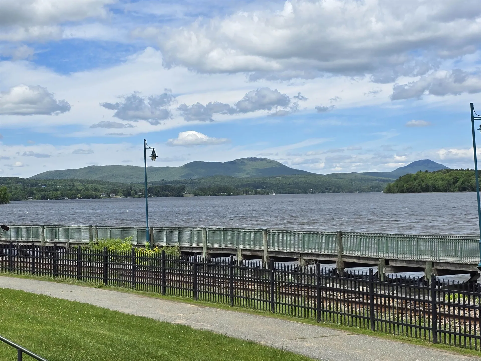 350 Glen Road Newport City VT 05855