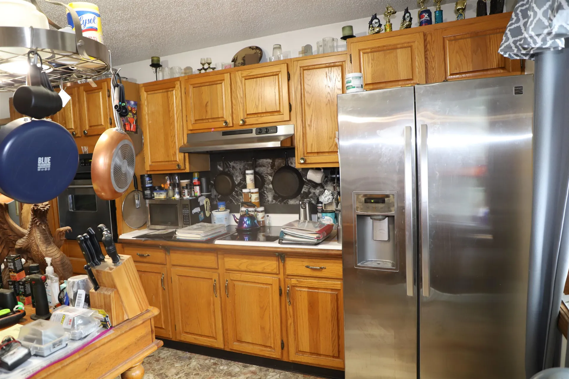 350 Glen Road Newport City VT 05855