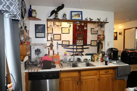 350 Glen Road Newport City VT 05855