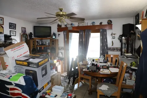 350 Glen Road Newport City VT 05855