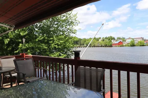 350 Glen Road Newport City VT 05855