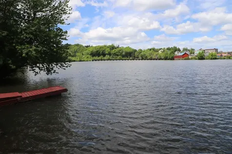 350 Glen Road Newport City VT 05855