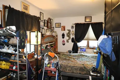 350 Glen Road Newport City VT 05855