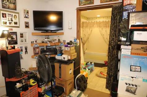 350 Glen Road Newport City VT 05855