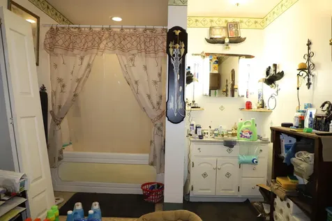 350 Glen Road Newport City VT 05855