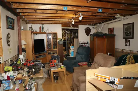 350 Glen Road Newport City VT 05855