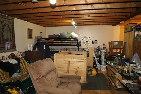 350 Glen Road Newport City VT 05855