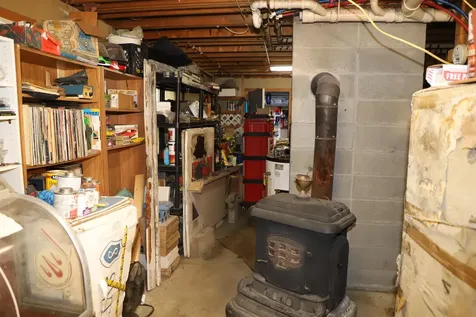 350 Glen Road Newport City VT 05855