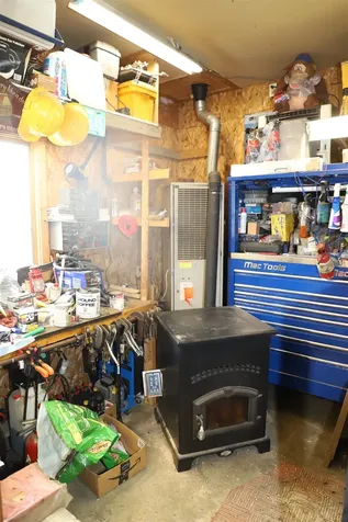 350 Glen Road Newport City VT 05855