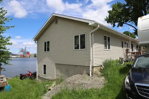 350 Glen Road Newport City VT 05855